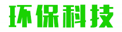 ⭐专业出售
Google二手老号
交易平台